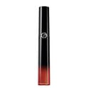 Ecstasy Lacquer Brillo de Labios Ecstasy Lacquer Brillo de Labios